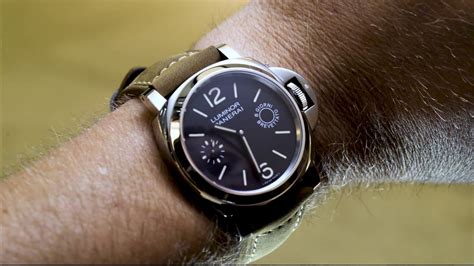 panerai 00590|pam005.